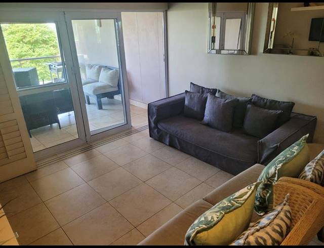 3 BEDROOM APARTMENT FOR SALE IN SHELLY BEACH